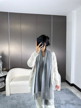 China Replica Gucci Scarf 44usd Only